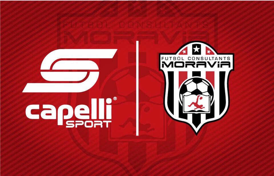 F.C. Desamparados Oficial tweet media