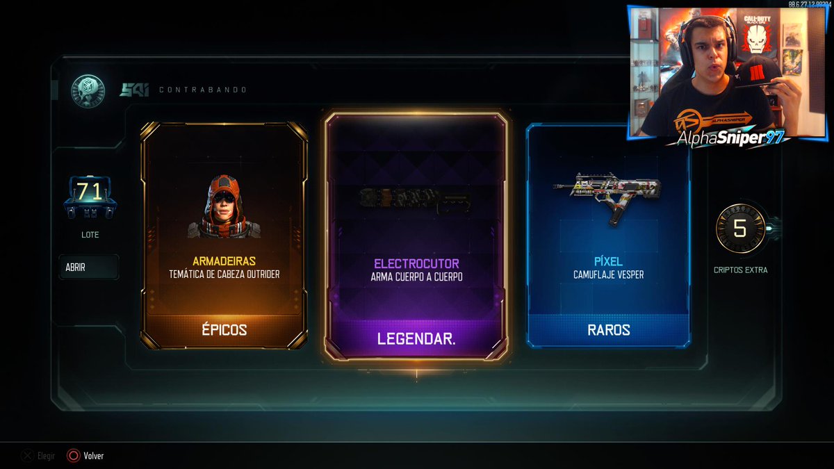 Alphasniper97 tweet picture