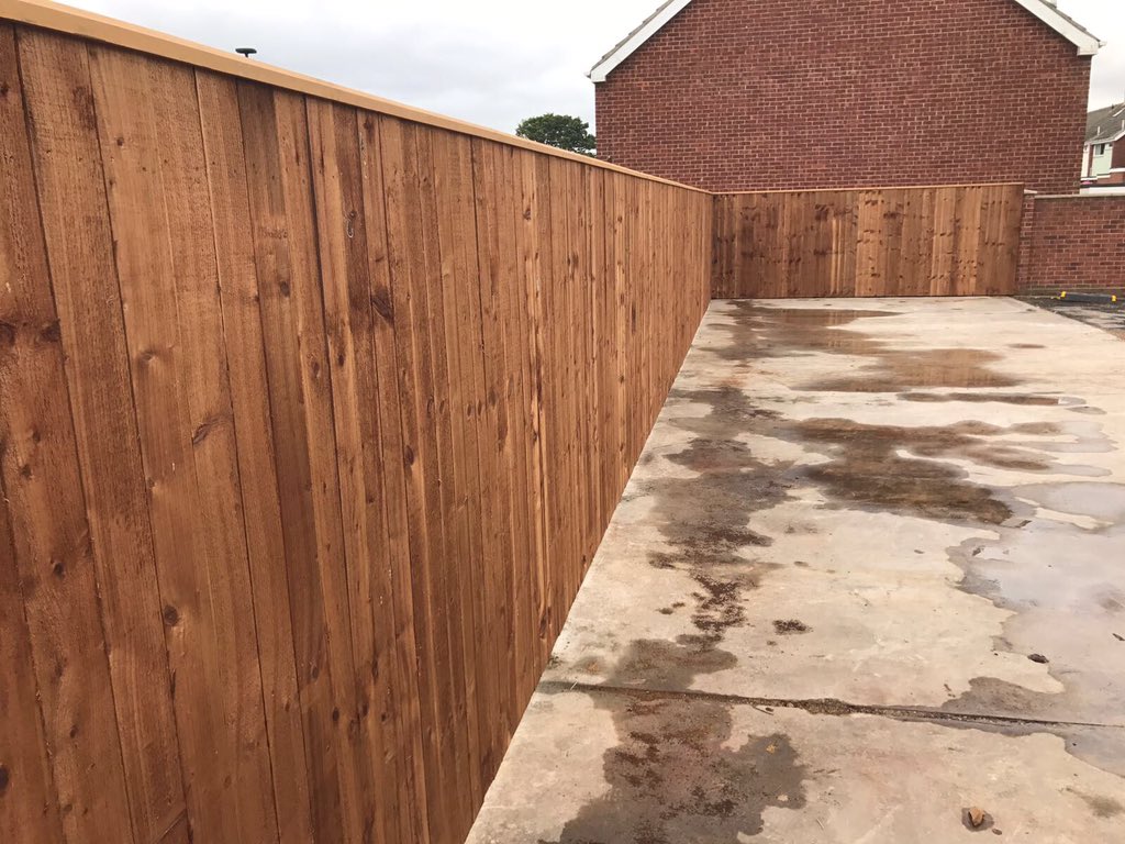 Jim Bates tweet media