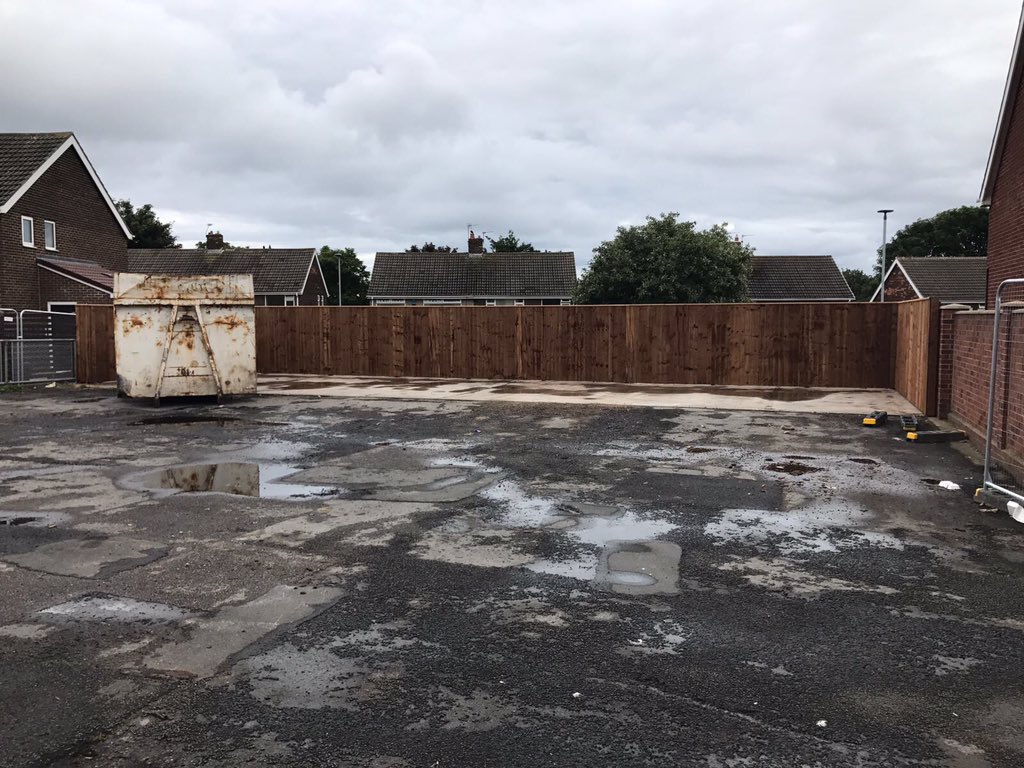 Jim Bates tweet media