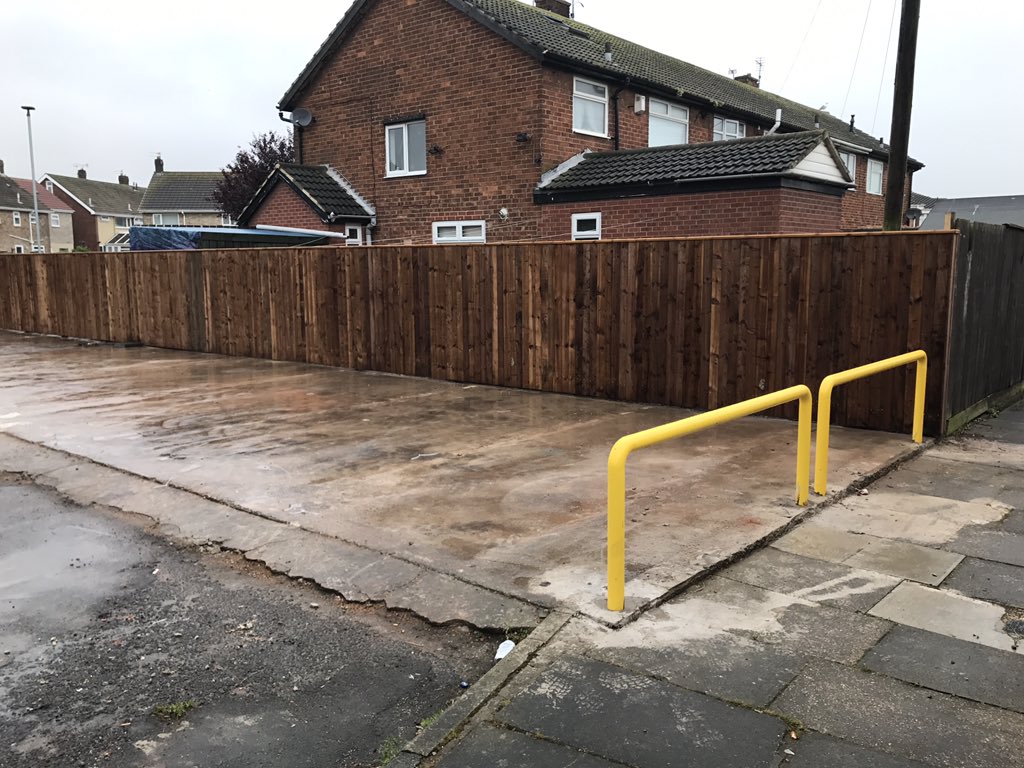 Jim Bates tweet media