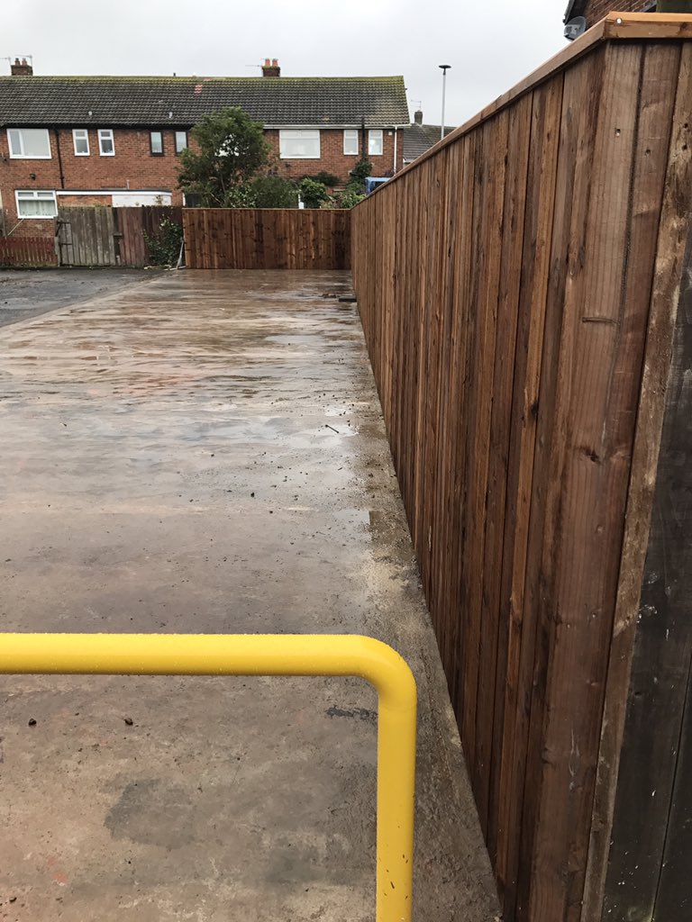 Jim Bates tweet media