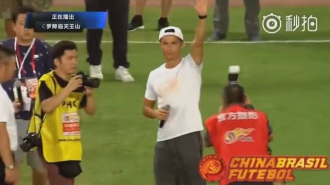 Посмотреть изображение в Твиттере