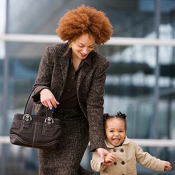 justinearian's tweet photo. Building a family and business at the same time can be tough but here are some tips to help you find time for the  … https://t.co/YuPTw14K7w https://t.co/UBPwsULtkk