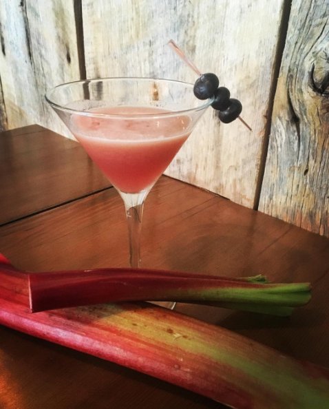 Perk Hero tweet media