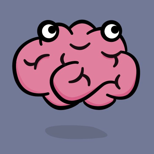 LuisMDeveloper's tweet image. ReSwift Tutorial: Memory Game App #ios #ReSwift buff.ly/2uda9xZ