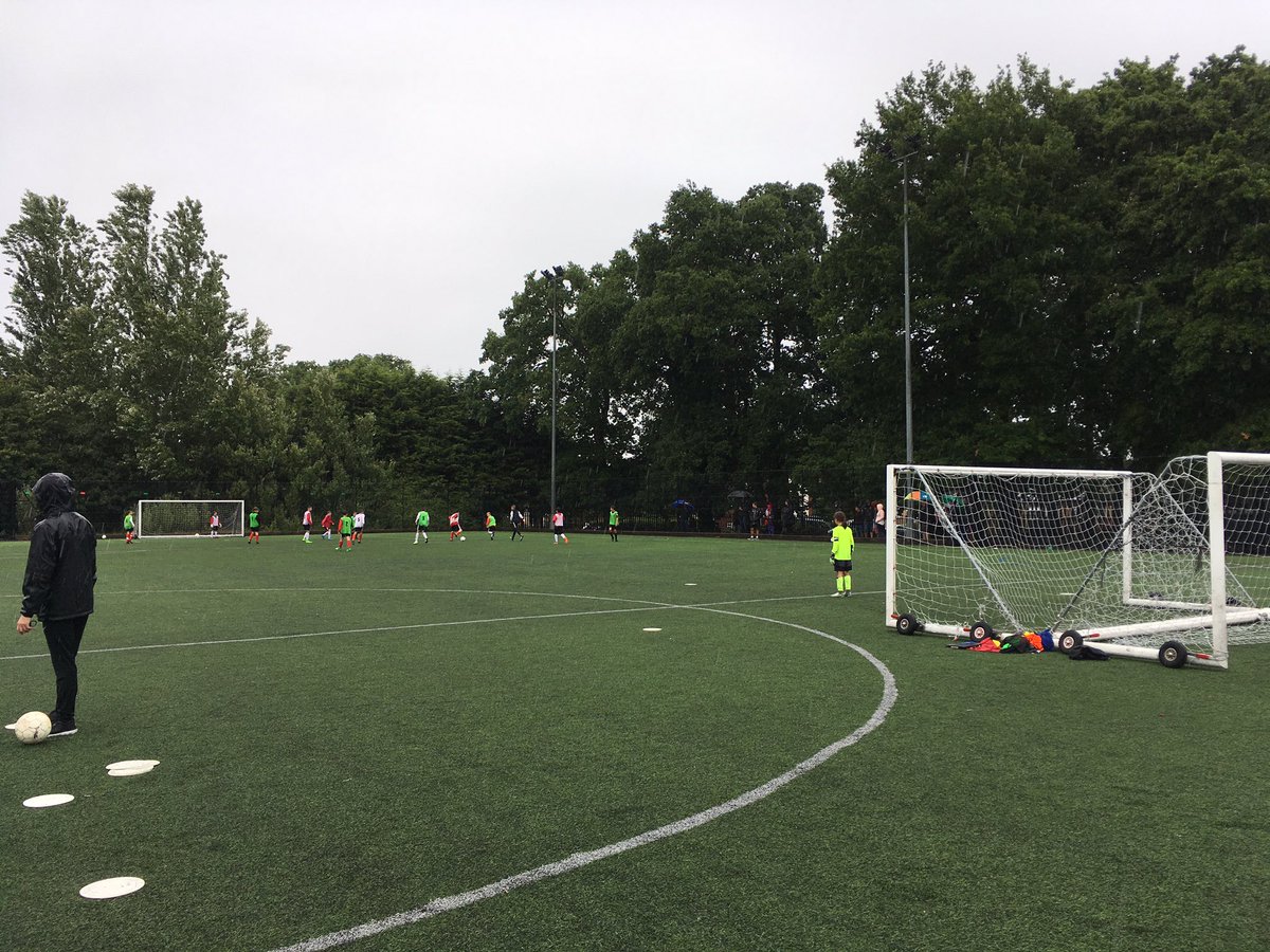 PDA Coaching tweet media