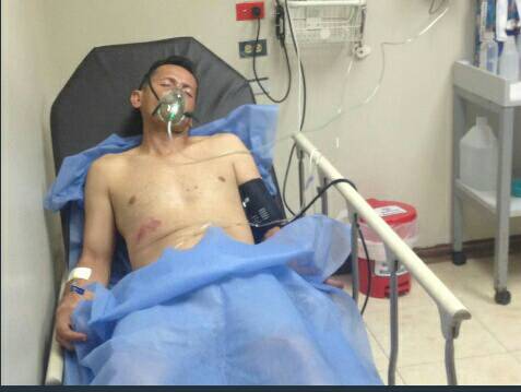 Ver imagen en Twitter