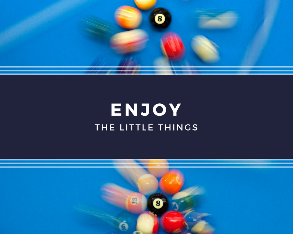 TheDelta13's tweet photo. Enjoy the Little Things Today! Who is playing pool? #enjoy #poolplayers #billiards #poolislife https://t.co/1xkt0Rf8yQ