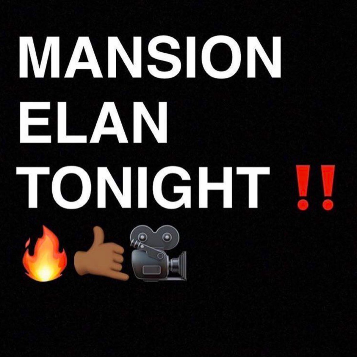 WordOnTheStreetzNews tweet media