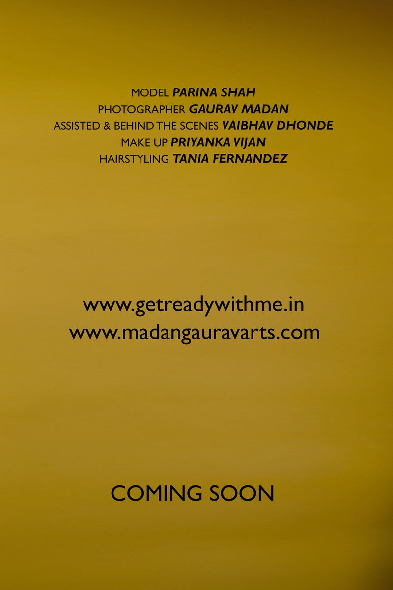 mgarts001's tweet photo. Fashion shoot for getreadywithme.in
https://t.co/LFPzFokR4f
#fashion #portraits #mga #makeup #hairstyling
@priyankavijan7 
@parina7shah https://t.co/D4k2evnAcW