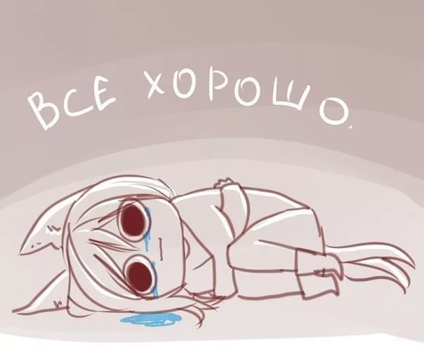 choco__dodo tweet picture
