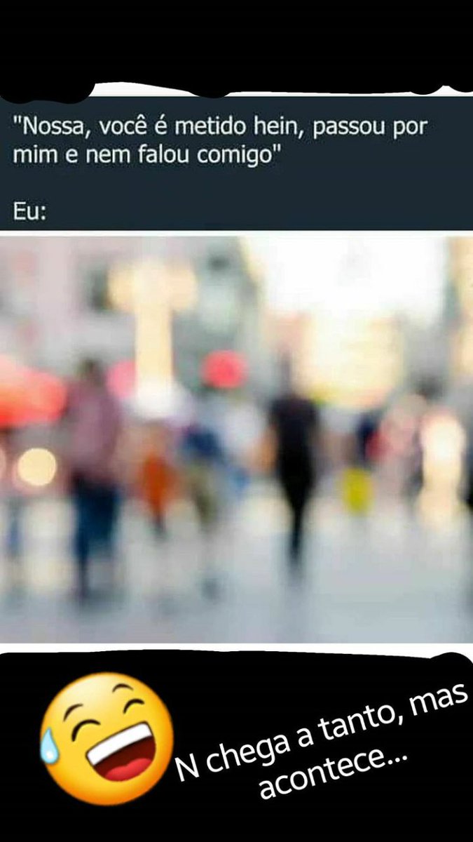 portalgiga's tweet photo. Atualização do InstaStories (@jogagiga). https://t.co/3LV5yOpDhZ