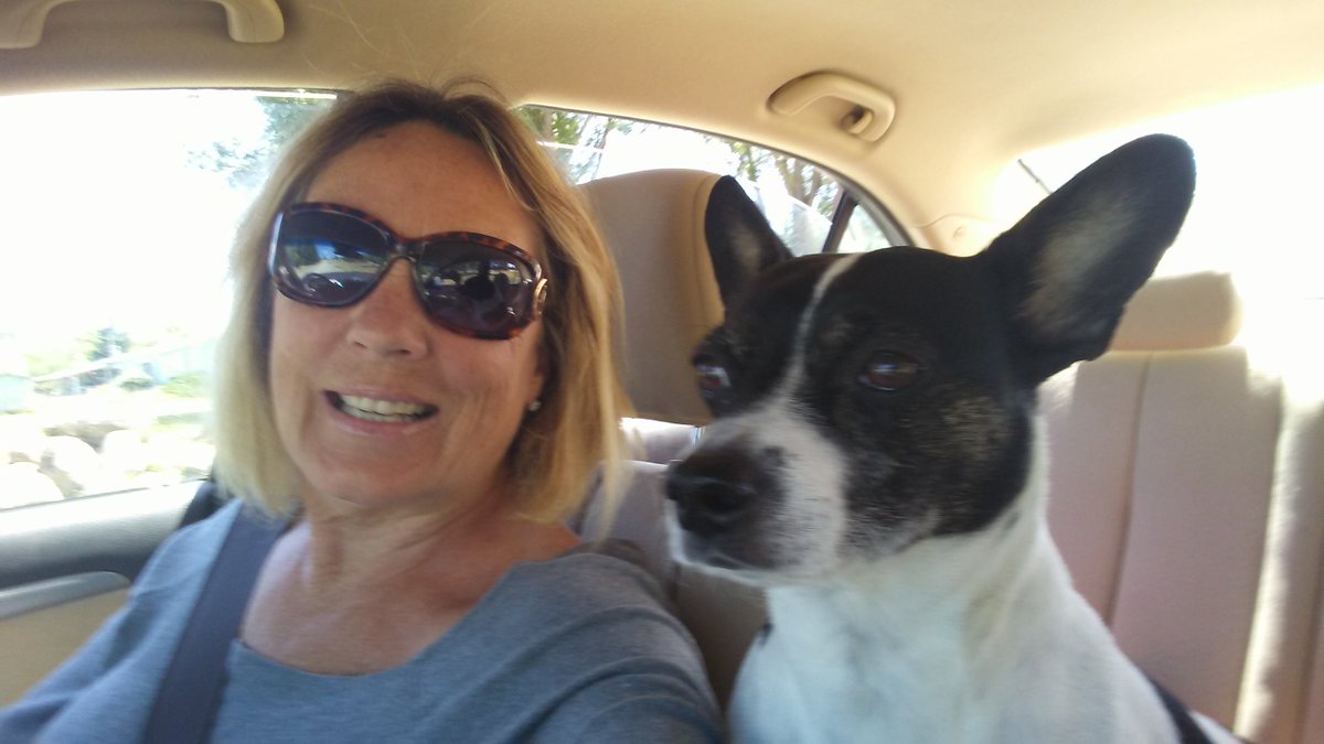 BridalshowSoCal's tweet photo. We just wanted to wish everyone a positive and happy weekend period from my best pal and I https://t.co/wrqLBGtSWt