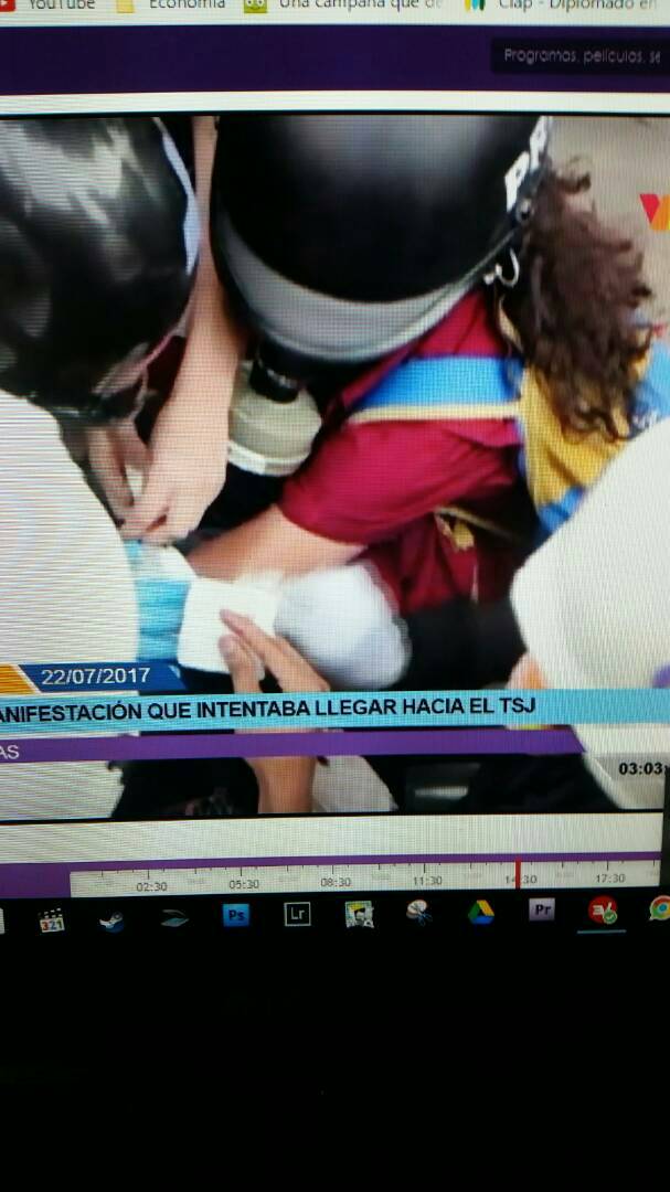 Ver imagen en Twitter