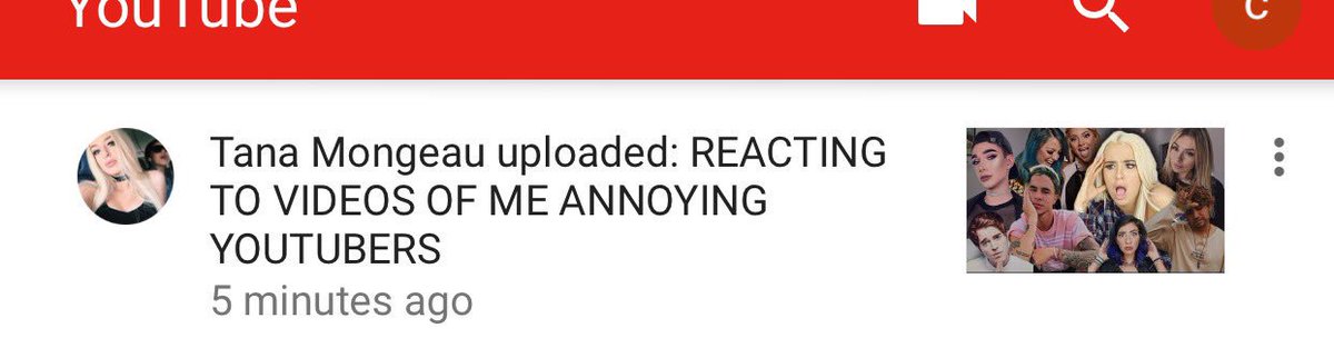 tanasbasic's tweet image. #newtanavideo finally!!