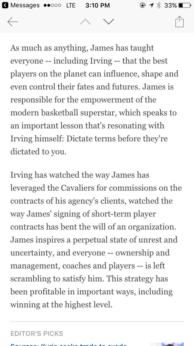 KicksAndCurls's tweet image. Still idiotic, but makes more sense 🤷🏾‍♂️ #2God