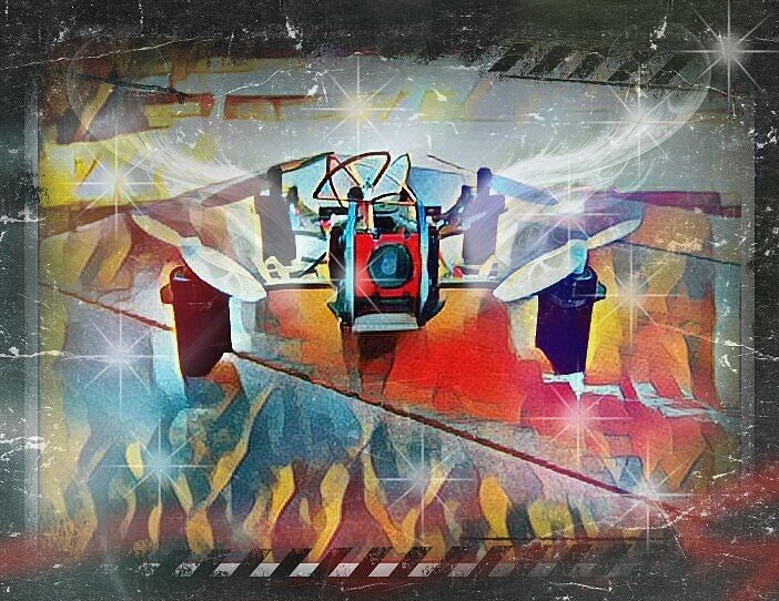 FPVPuertoRico's tweet photo. The next Quadcopter
#fpv #fpvracing #fpvpr #fpvpuertorico #drones #dronespuertorico #puertorico #hobby #rcplane #gopro #quadcopters https://t.co/73RsqhaAcv