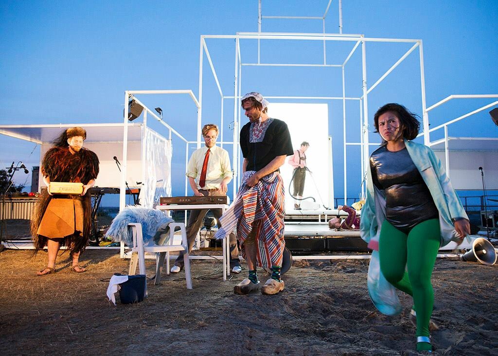 toukidelphine tweet media