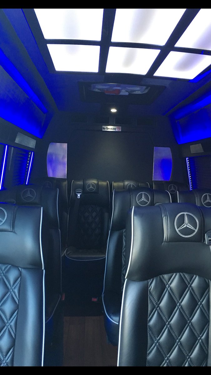 ShuttleDc's tweet image. Private tour  Washington DC  
dccityairport.net   Best tour   Book  private trip and save 15%