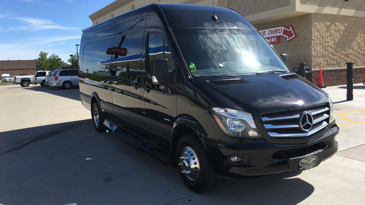 ShuttleDc's tweet image. Private tour  Washington DC  
dccityairport.net   Best tour   Book  private trip and save 15%