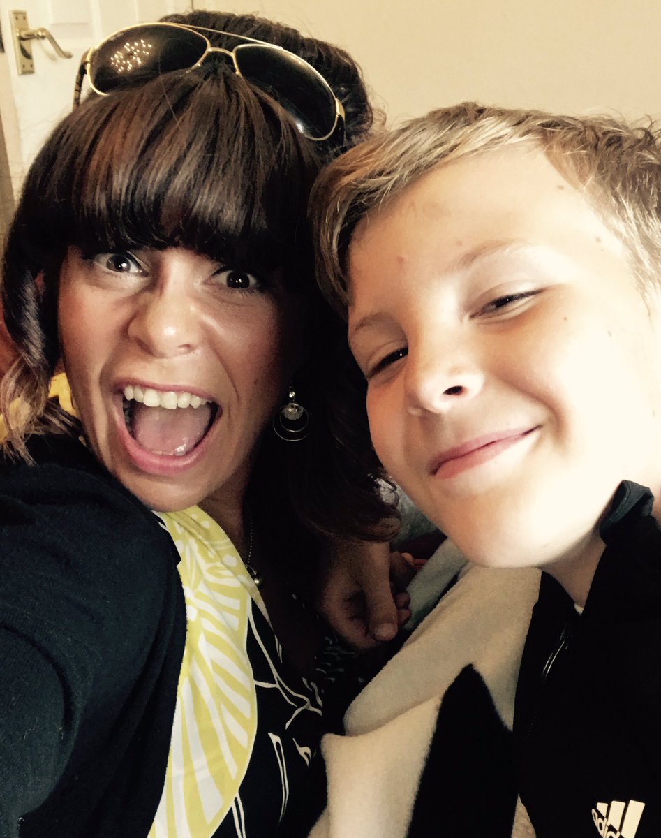 shelleysparkle's tweet photo. Tiny legend #mummysboy #tinylegend #babyboy https://t.co/bUFQC1ea8o