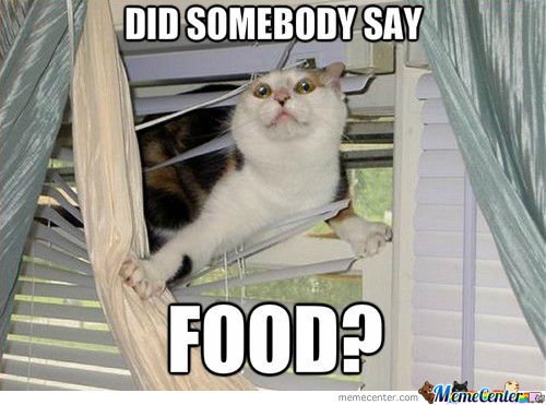 BrainSamich's tweet photo. We all have a friend like that! EP.28 Buttnana &amp; Sassy Cucumbers! https://t.co/YLcTkifI3e #SaturdaySweets #podernfamily #Podcast #Food https://t.co/PfjrjyRlKY