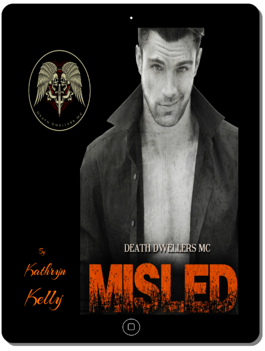 DrewComps's tweet photo. #AudioBook #BlogTour ~ Misled by @katkelwriter @RealSamuelValor #Giveaway #AnAudiobookworm https://t.co/GQL1NLa3aR #BookBloggers #BookBoost https://t.co/eKP3RtEVAd