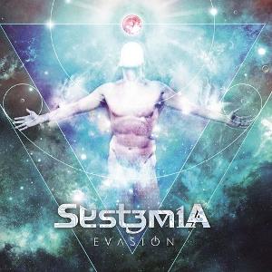 #NowPlaying S(Y)Stema (*) by Systemia