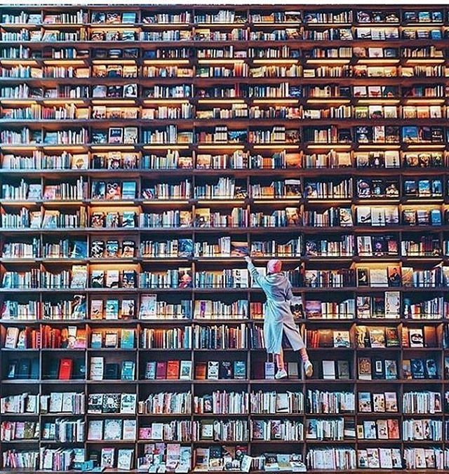 BLKYmusic's tweet photo. Reposting @subtileos:
My first impression? Fucking overwhelming...
What about you?
#SubtileosMusic https://t.co/yGpOi8fMJ8