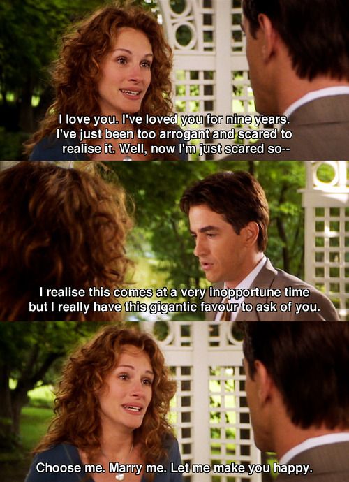 MOVIEMEMORlES tweet picture
