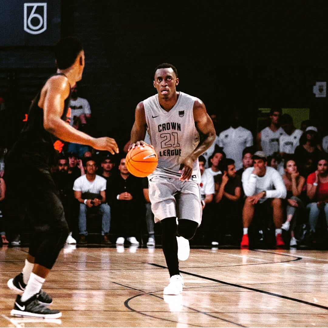 pascal siakam tweet media
