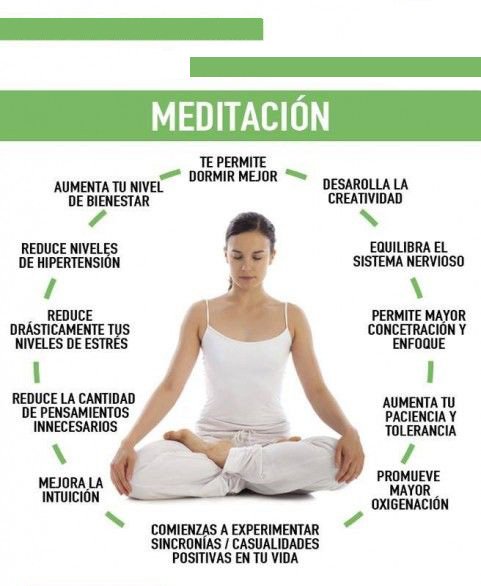 Yoga Con Luz tweet media