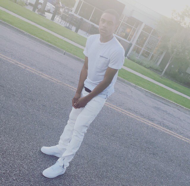 ASAP_DAYVION tweet picture