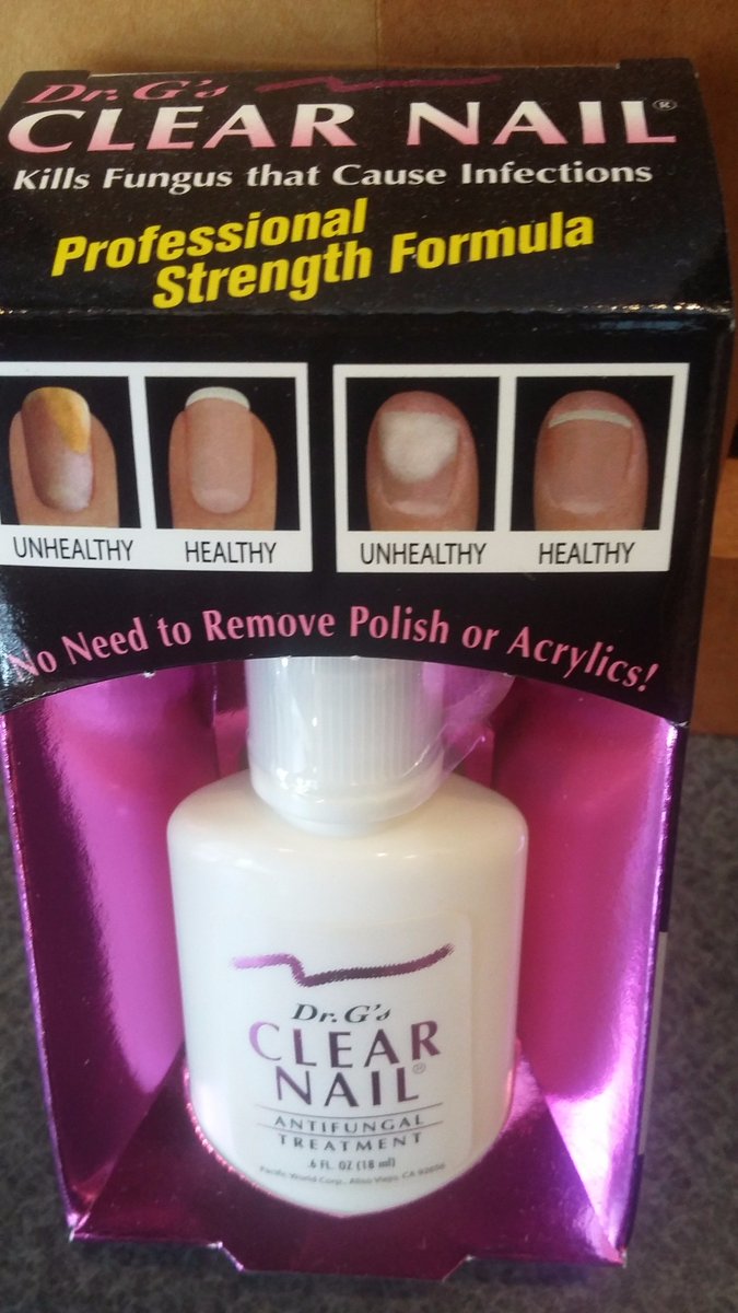 zenails tweet picture