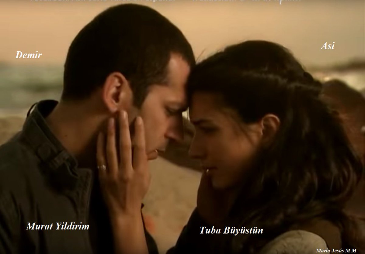 Алаз и аси. Аси аси аси хала. Демир из аси. Аси аси аси хала. Туба буйукустун аси.