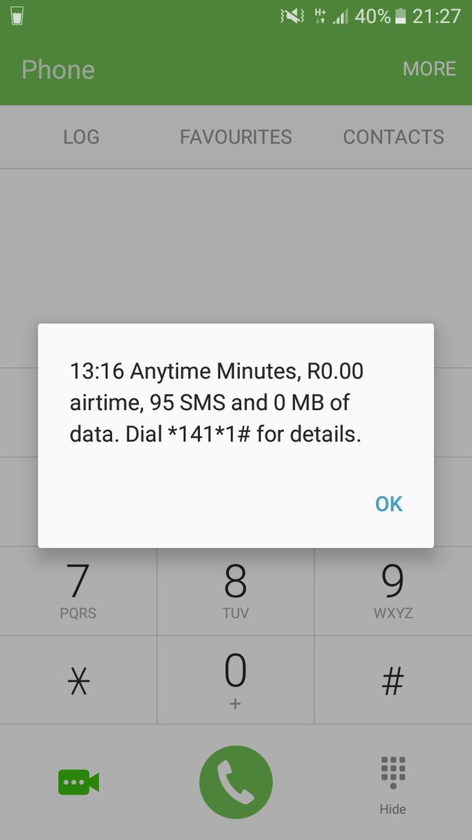 Rato_kokonyane's tweet image. #DataStruggles