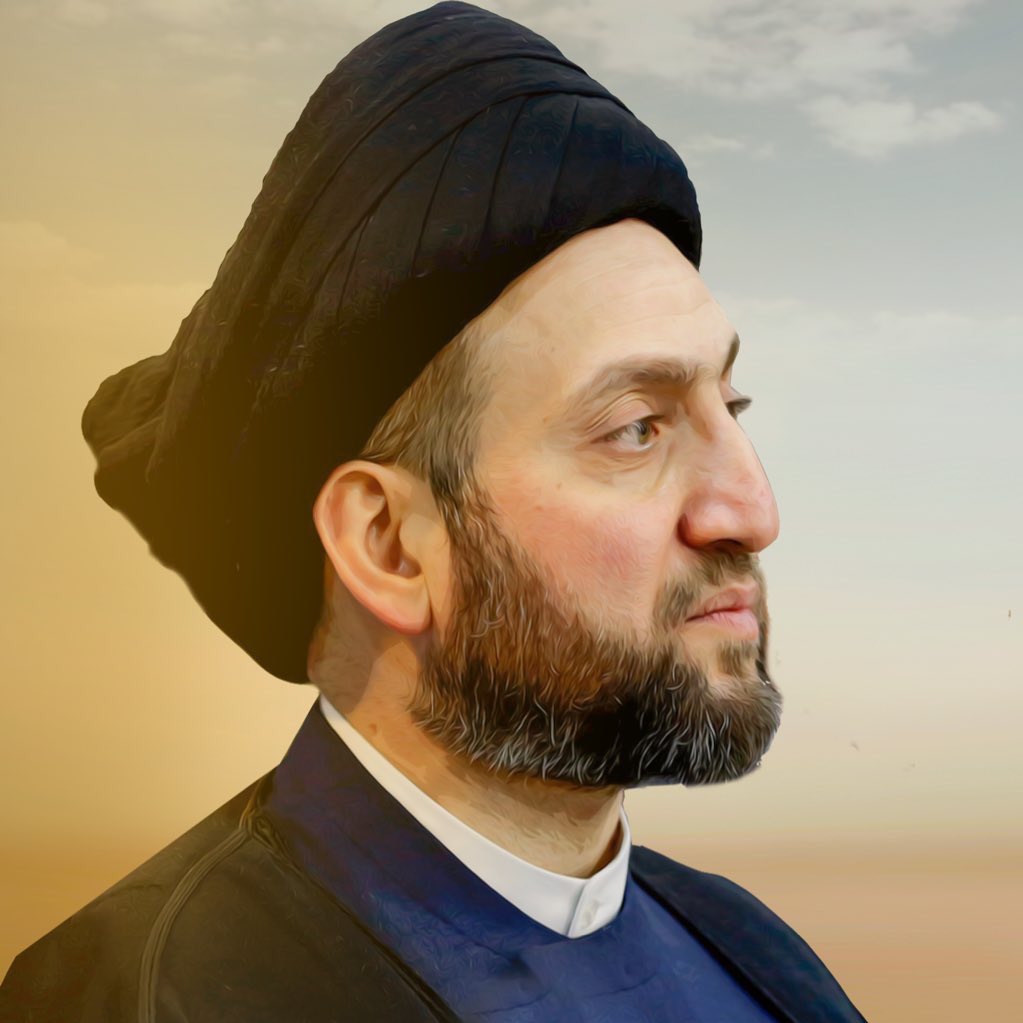 19HiMa86's tweet photo. #NewProfilePic https://t.co/D6T96UX6H8