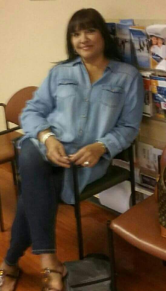 Doritoz65's tweet photo. God is Merciful..2nd Transplant Post Op Follow Up.  DONATE LIFE ❤ https://t.co/HT7KiK2Iyd