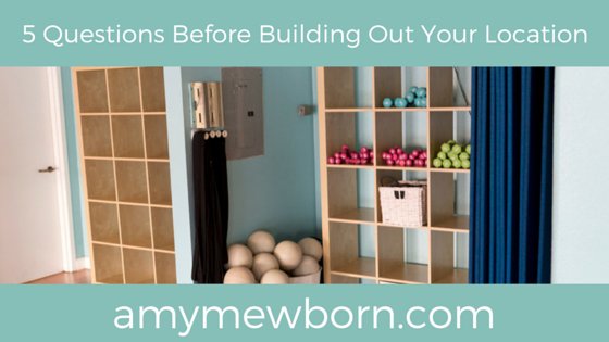 Fitin60's tweet image. 5 Questions to Ask Before Building Out Your Location! bit.ly/1HONm0e