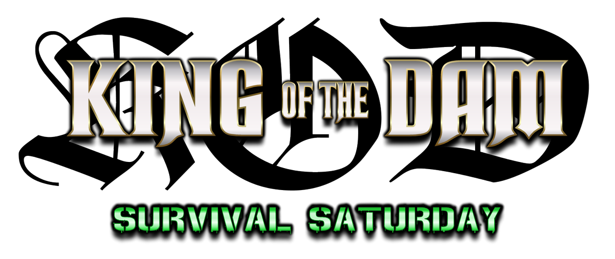 H1Z1Stronghold's tweet photo. Event : King Of The Dam - Bow &amp; Arrow Edition
Date: Saturday, July 22nd
Time: 1pm PST (3pm CST, 4pm EST)
Location: The Dam (G6) https://t.co/1h3Y6H9kx5