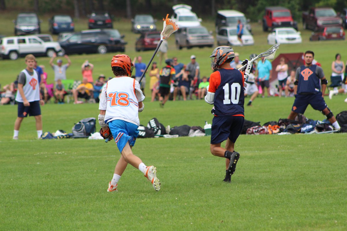 Power Play Lacrosse (PowerPlayLax) Twitter