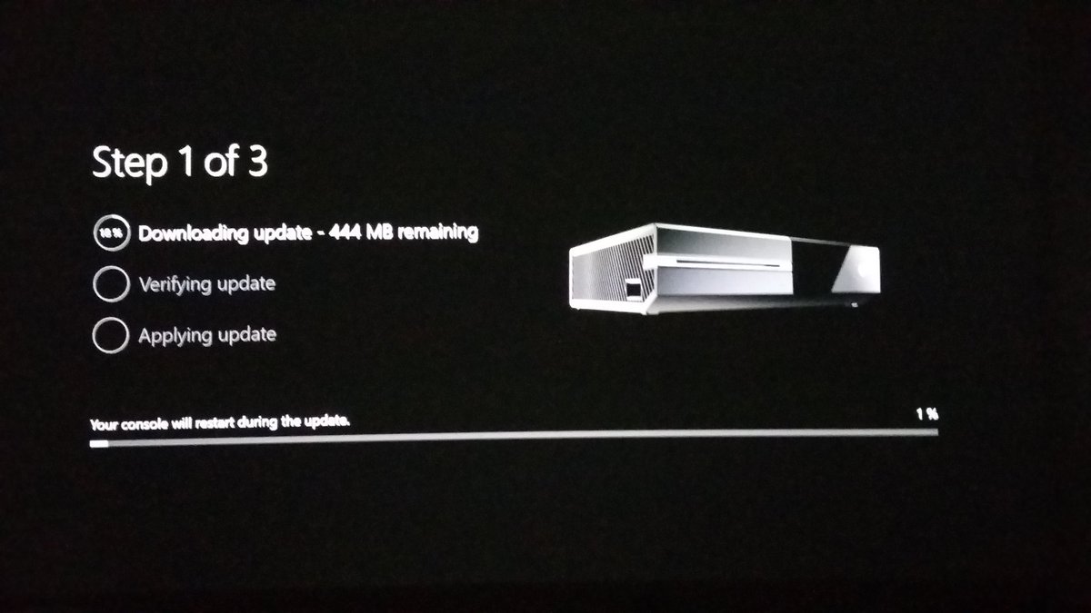 willturland's tweet photo. It's Saturday night. I want to watch some damn star trek you mother! #xboxupdates #fuckyoumicrosoft https://t.co/MMD18ciLzJ