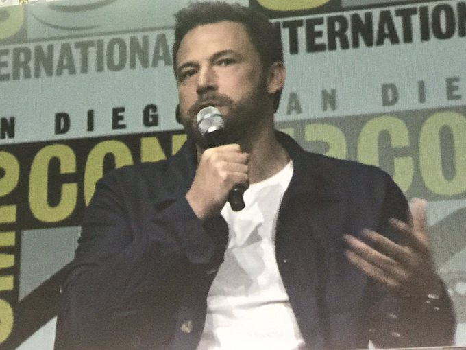 View image on Twitter