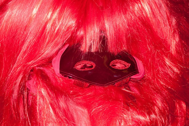 L7GAGA's tweet photo. Lady Gaga x Terry Richardson 
 #MTVHottest Lady Gaga https://t.co/QJrkNJdC0r