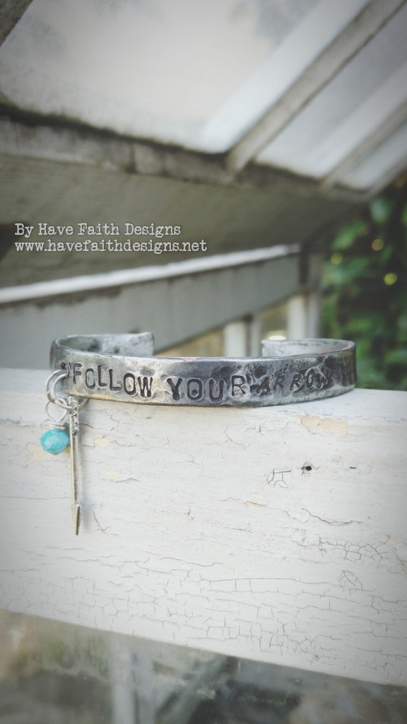 Have Faith Designs tweet media