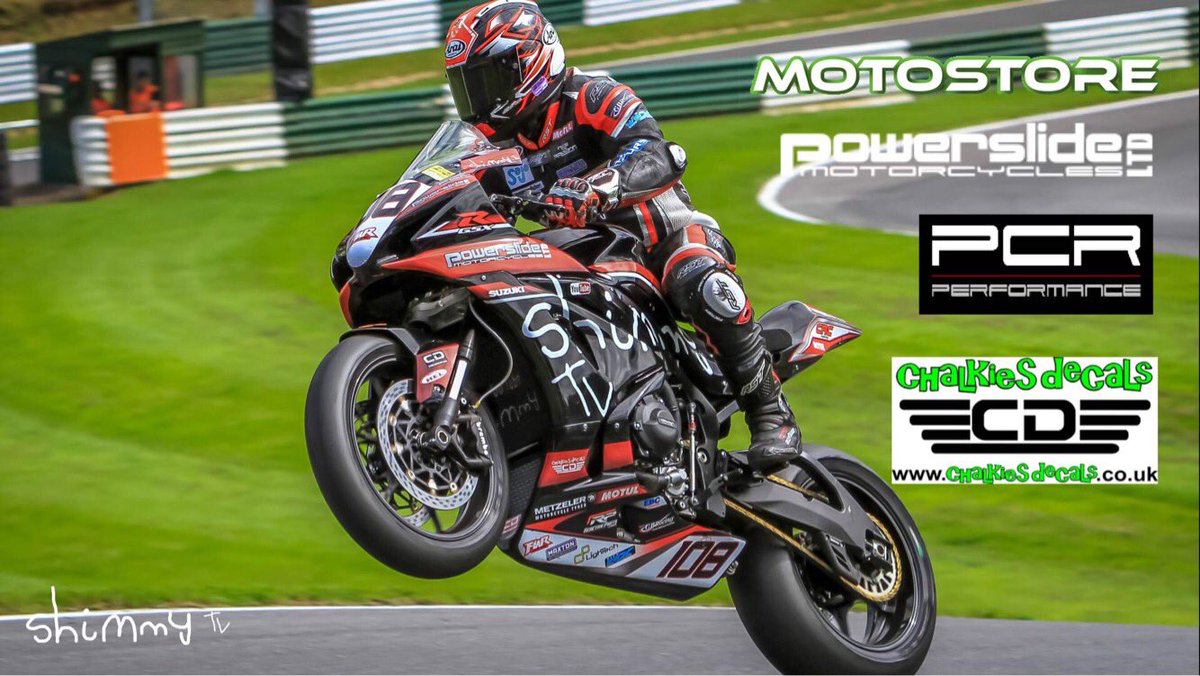 Check out our review of the 2017 GSXR 1000 🏁🏍💨👌🏾 special thanks to <a href="/Powerslidemotor/">PowerslideMotorcycle</a> <a href="/paulcurrann/">PCR Performance</a> @MotoStoreDirect youtu.be/r-MBt8O29hU