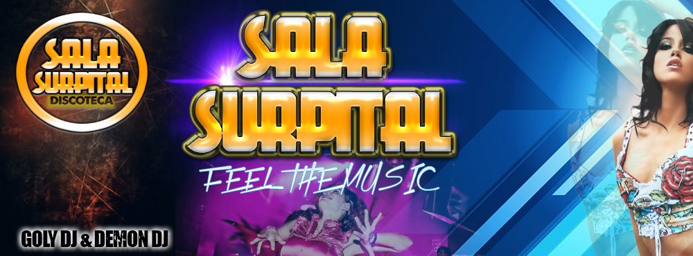 djgolyoficial's tweet photo. siguenos en facebook en la pagina para estar al tanto de las sesiones 👈
SIGUENOS AQUI >> https://t.co/o2R8aT1Cfr https://t.co/Bvs3KP9Qbb