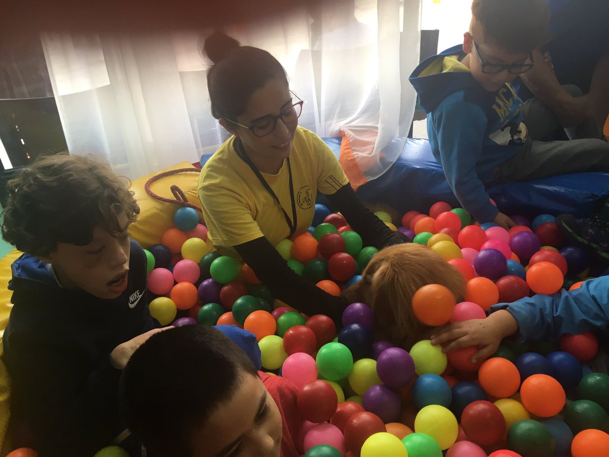 SolRomeroV's tweet photo. Levántate y actúa !! Involúcrate en los cambios   #antofagasta @YAutismo https://t.co/jJIIEbS02Y