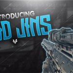 Photo by Team Void (@VoidTeam_)